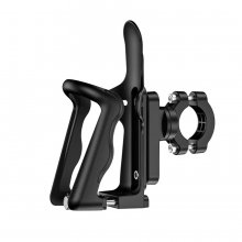 Βάση στήριξης μπουκαλιού Extreme Style UBH1 UCH000194